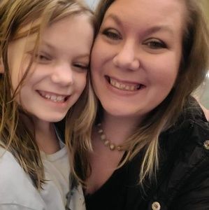 Meet your Posher, Kara